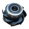 Garmin Tacx® NEO/NEO 2-Lagerwartungskit