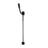 Garmin Tacx®-Universalschnellspanner