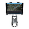 Garmin Tacx-Tablet-Halterung