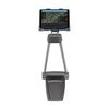 Garmin Tacx-Tablet-Standfuß