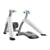 Garmin Tacx® Flow Smart-Trainer