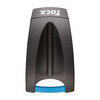 Garmin Tacx Skyliner-Vorderradstütze
