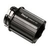 Garmin Tacx® Campagnolo Freilaufkörper (Typ 1)