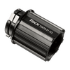 Garmin Tacx® Campagnolo Freilaufkörper (Typ 2)