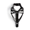 Garmin Tacx®-Deva-Flaschenhalter