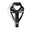 Garmin Tacx®-Deva-Flaschenhalter
