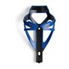 Garmin Tacx®-Deva-Flaschenhalter