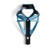 Garmin Tacx®-Deva-Flaschenhalter