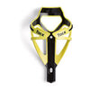 Garmin Tacx®-Deva-Flaschenhalter