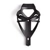 Garmin Tacx®-Deva-Flaschenhalter