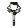 Garmin Tacx®-Ciro-Flaschenhalter