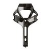 Garmin Tacx®-Ciro-Flaschenhalter