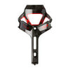 Garmin Tacx®-Ciro-Flaschenhalter