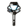 Garmin Tacx®-Ciro-Flaschenhalter
