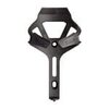 Garmin Tacx®-Ciro-Flaschenhalter