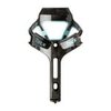 Garmin Tacx®-Ciro-Flaschenhalter