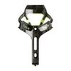 Garmin Tacx®-Ciro-Flaschenhalter