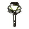 Garmin Tacx®-Ciro-Flaschenhalter