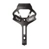 Garmin Tacx®-Ciro-Flaschenhalter