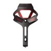 Garmin Tacx®-Ciro-Flaschenhalter