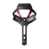 Garmin Tacx®-Ciro-Flaschenhalter