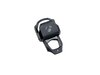 Bontrager Helm-Ersatzt. Bontrager LockDown-Riementeiler-Set
