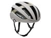 Trek Helm Trek Circuit WaveCel S White/Supernova CE