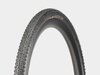 Bontrager Reifen Bontrager Betasso RSL 700x42C TLR Black