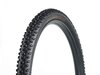 Bontrager Reifen Bontrager Montrose Pro XR 27.5x2.4 TLR Blac