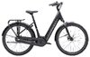 Trek District+ 3 Lowstep S Lithium Grey 545