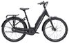 Trek District+ 3 Lowstep S Lithium Grey 800