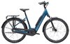 Trek District+ 3 Lowstep S Dark Aquatic 800