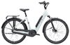 Trek District+ 3 Lowstep M Plasma Grey Pearl 800
