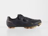 Trek Schuh Trek Cambion Mountain 39 Black/Gum