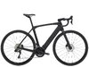 Trek Domane+ SLR 6 EU 54 Matte Deep Smoke