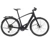Trek FX+ 7 SO EU S Dark Star Matte