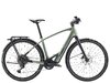 Trek FX+ 7 SO EU S Lichen Green Gloss