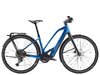 Trek FX+ 7 MS EU XS Alpine Blue Gloss
