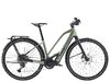 Trek FX+ 7 MS EU M Lichen Green Gloss