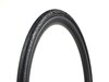 Bontrager Reifen Bontrager Kwaremont Pro TLR 700x32C Black
