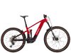 Trek Rail+ 5 EU L Viper Red - Testbike
