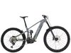 Trek Rail+ 9.7 EU M Slate