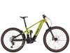 Trek Rail+ 8 EU S Powersurge
