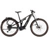 Trek Powerfly FS4EQ EU L 29 Mercury/Dark Web