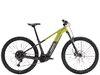 Trek Powerfly+ 4 EU S 27.5 Matte Mercury/Gloss Power Su