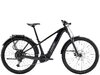 Trek Powerfly+ 4EQ EU L 29 Gloss Dark Star/Matte Dark W