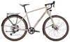 Diamant Nhoma SO XXL Lehmbeige