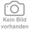 Diamant Suvea Style LS 800 S-M Mitternachtsblau