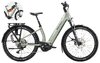 Diamant Suvea Trip Pro LS 600 L-XL Heugrün