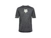 Fox Racing Trikot Fox Racing 25 Ranger Kurzarm L Black